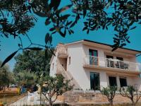 VERAMARE - B&B Medulin