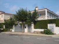 Apartament del Mar - B&B