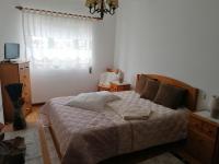 B&B Vieira de Leiria - Sea and Beach Apartamento - Bed and Breakfast Vieira de Leiria