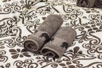 ĐILL Apartment - B&B Subotica