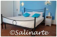 Single Room with Private Bathroom