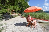 Habitación Doble Estándar