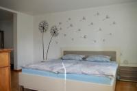 Für Liebhaber des Besonderen - Bed and Breakfast Trier