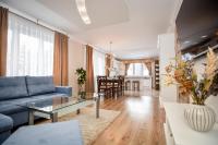 Noclegi Handzel - B&B