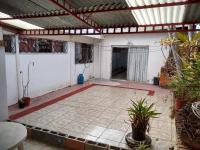 Confortable y privado estudio en zona exclusiva . - B&B