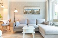 Appartamento - Piano Terra