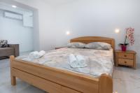 Apartment - Erdgeschoss
