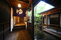 Chambre Familiale Standard