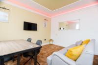 Richmond House - Ferienwohnung Leeds