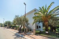 MarkoKop - Chambres d’hôtes Petrovac na Moru