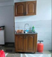 The Lakes Lagoon - Chambres d’hôtes Plav