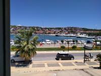 B&B Çeşme - VENÜS PARK APART SUİTES - Bed and Breakfast Çeşme