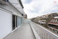 P30, Nilie Hospitality MGMT - Ferienwohnung Thessaloniki
