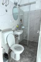 Deluxe Double Room with Extra Bed