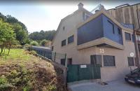 Apartamentos Rey by Como en Casa - B&B Santiago di Compostela