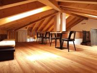 Agritur Fioris - Bed and Breakfast Nanno