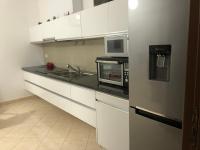 Sea view Apartament - Ferienwohnung Vlora