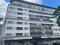 Kamienica Gdyńska 35 - B&B