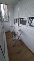 ADA View apartment - Bed and Breakfast