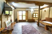 Cuencaloft Jardines - Bed and Breakfast