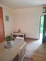 Apartman Antea, Sućuraj Hvar - Ferienwohnung