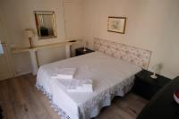 Quadruple Room with Balcony