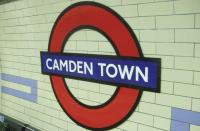 Camden Apartments - B&B Londres