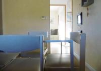 Appartement cosy Gap 40m² + terrasse - Bed and Breakfast