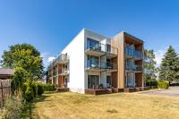 Aisa Apartments - B&B