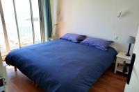 B&B Quiberon - Turpault vue mer port maria quiberon 2 - Bed and Breakfast Quiberon