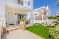 Esquina Soleada - B&B Ciudad Quesada