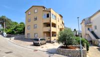 Apartment Goran - B&B