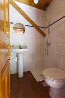 Casa a Schiera con 3 Camere da Letto