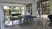 3 Bedroom Apartment, Ariyana Resort - B&B