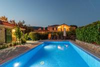 B&B Bristivica - Danica - Bed and Breakfast Bristivica