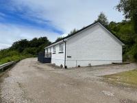 Haus mit 4 Schlafzimmern