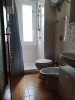 Interno2 - B&B Diano Marina