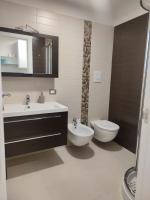 CASETTA ANTONIETTA - Bed and Breakfast Monopoli