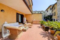 Prestige rooms - B&B Sirmione