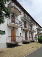 La Palma Apt Peschiera - Bed and Breakfast Peschiera del Garda