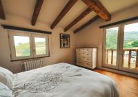 Casa de Campo La Solana - Bed and Breakfast