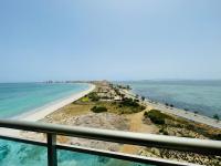 Libertad Dos Playas by Alina365 - B&B