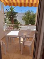 Apartamento Taray - B&B Carboneras