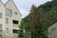 Brașov Citadel View Apartment - B&B