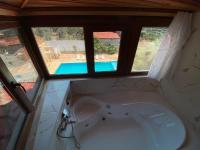 Taş Evler Butik Otel - B&B