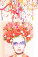 La Fonda Benissa, Grupo Terra de Mar - Ferienwohnung Benissa