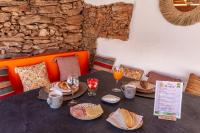 Varandas de Monsaraz - Ferienwohnung Monsaraz