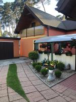 Apartamento Estudio 