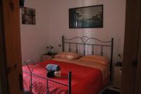 Baia Verde Casa di Fatima - B&B Baia Verde