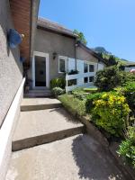 gite eslias - B&B Viella